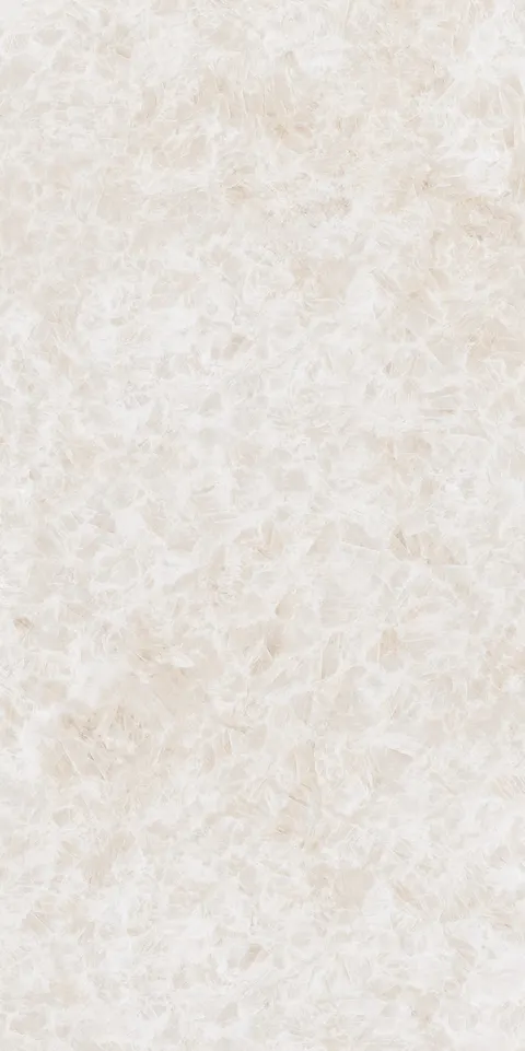 BARBITE CREMA CONV view 3